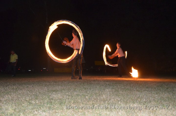 MCE Sommertreffen 2013 - 472.JPG